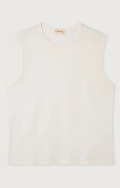 Debardeur Homme Gamipy*American Vintage Shop
