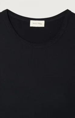 Debardeur Homme Gamipy*American Vintage Discount