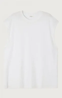 Debardeur Homme Lopintale*American Vintage Cheap