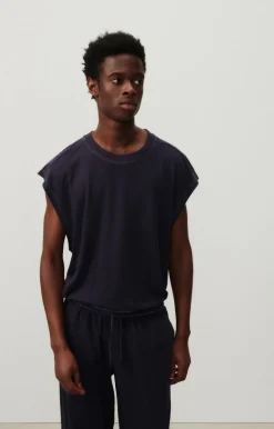 Debardeur Homme Lopintale*American Vintage Discount
