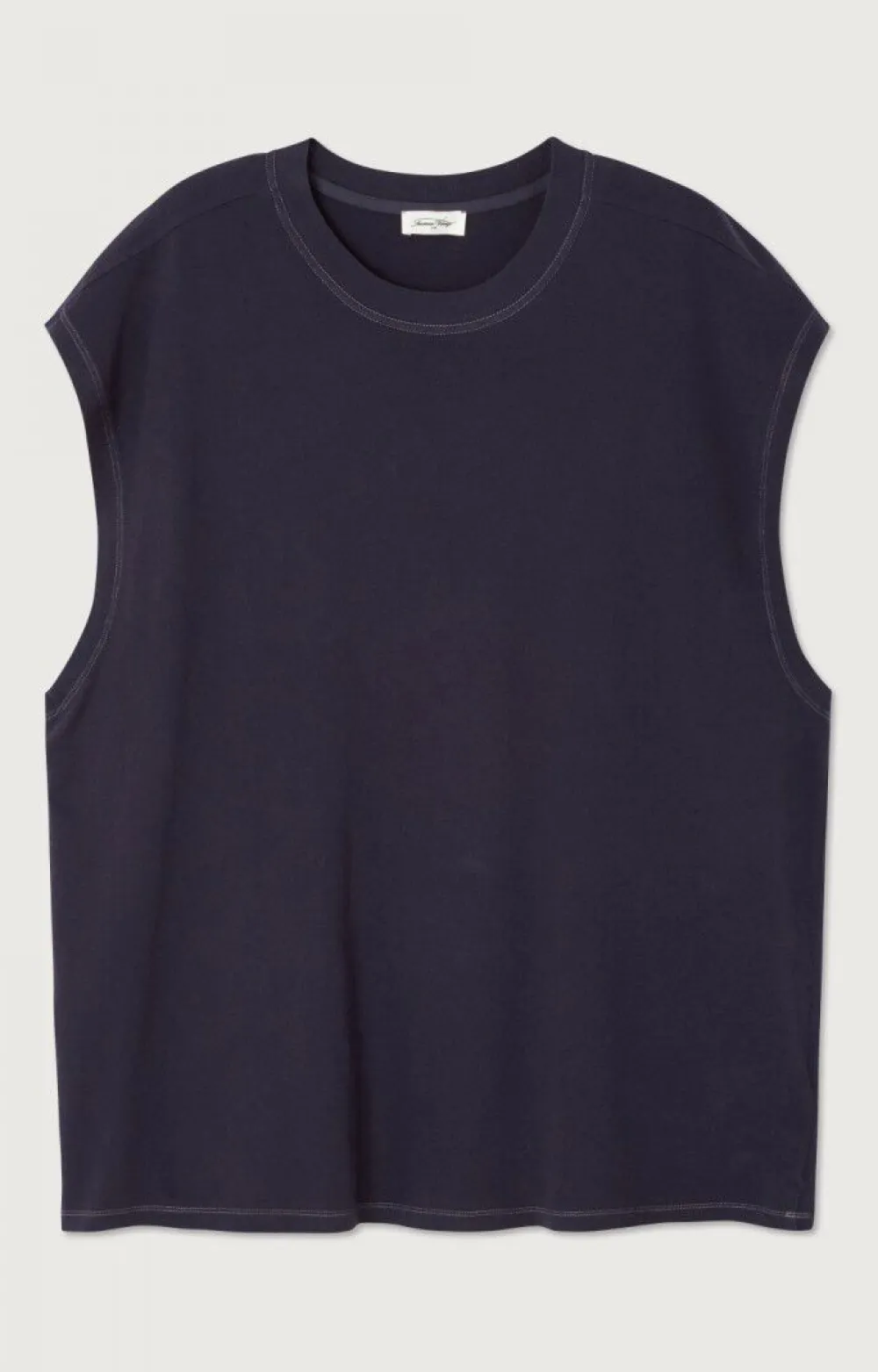 Debardeur Homme Lopintale*American Vintage Discount