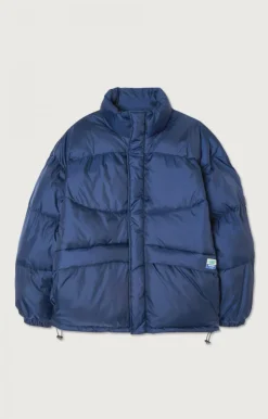 Doudoune Mixte Zidibay*American Vintage Clearance