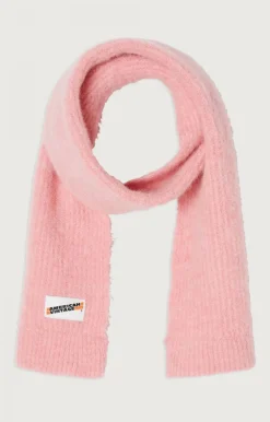 Echarpe Enfant East*American Vintage Best Sale