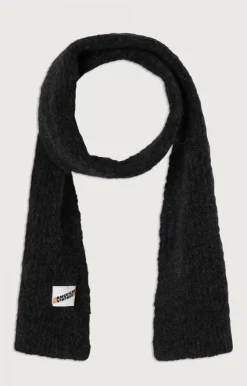 Echarpe Enfant East*American Vintage Sale
