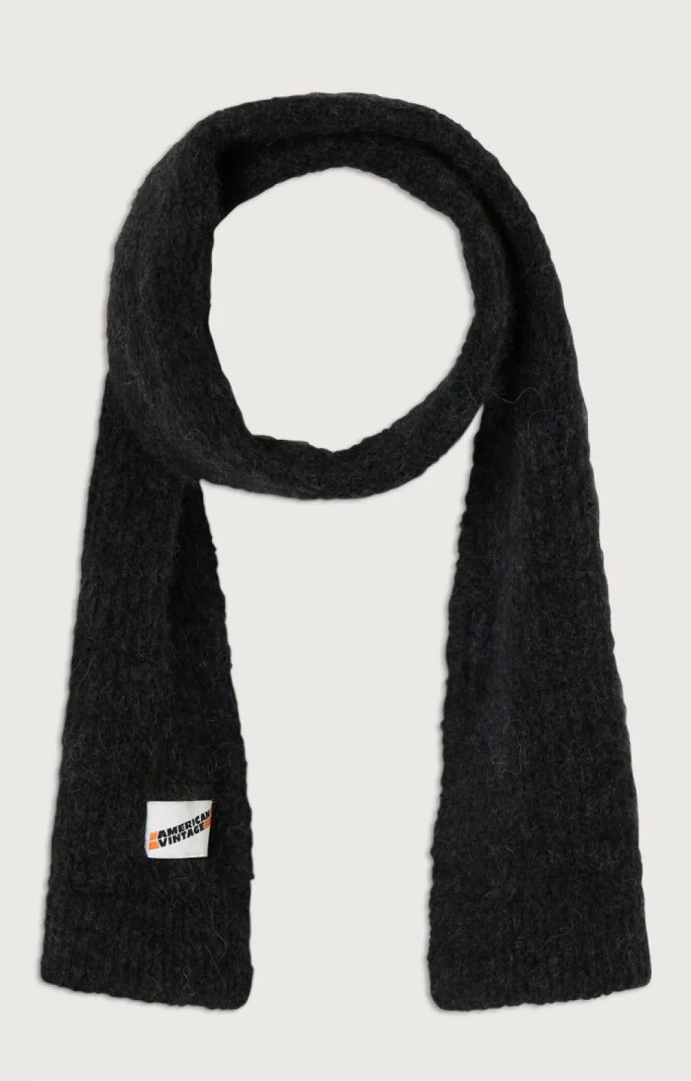 Echarpe Enfant East*American Vintage Sale