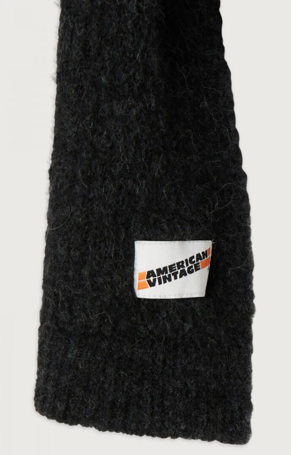 Echarpe Enfant East*American Vintage Sale