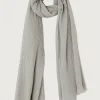 Echarpe Mixte Fatistreet*American Vintage Online
