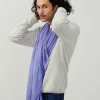 Echarpe Mixte Fatistreet*American Vintage Fashion