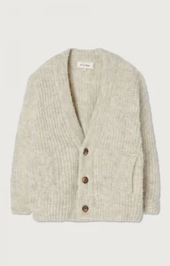 Gilet Enfant East*American Vintage Clearance