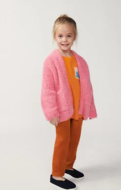Gilet Enfant Zolly*American Vintage Cheap