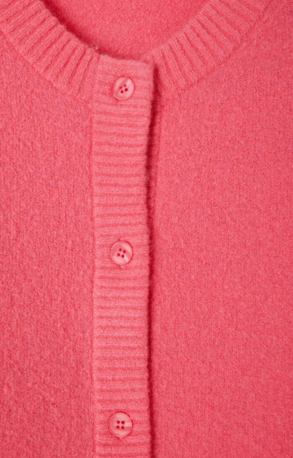 Gilet Femme Damsville*American Vintage Cheap