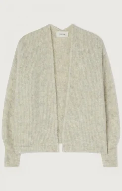 Gilet Femme East*American Vintage Clearance