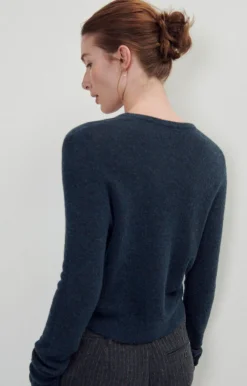 Gilet Femme Razpark*American Vintage Cheap