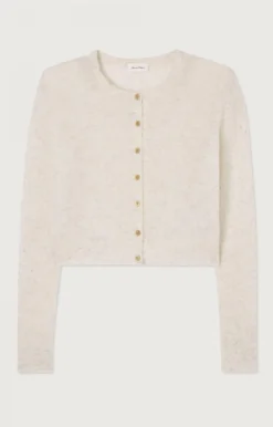Gilet Femme Razpark*American Vintage Flash Sale