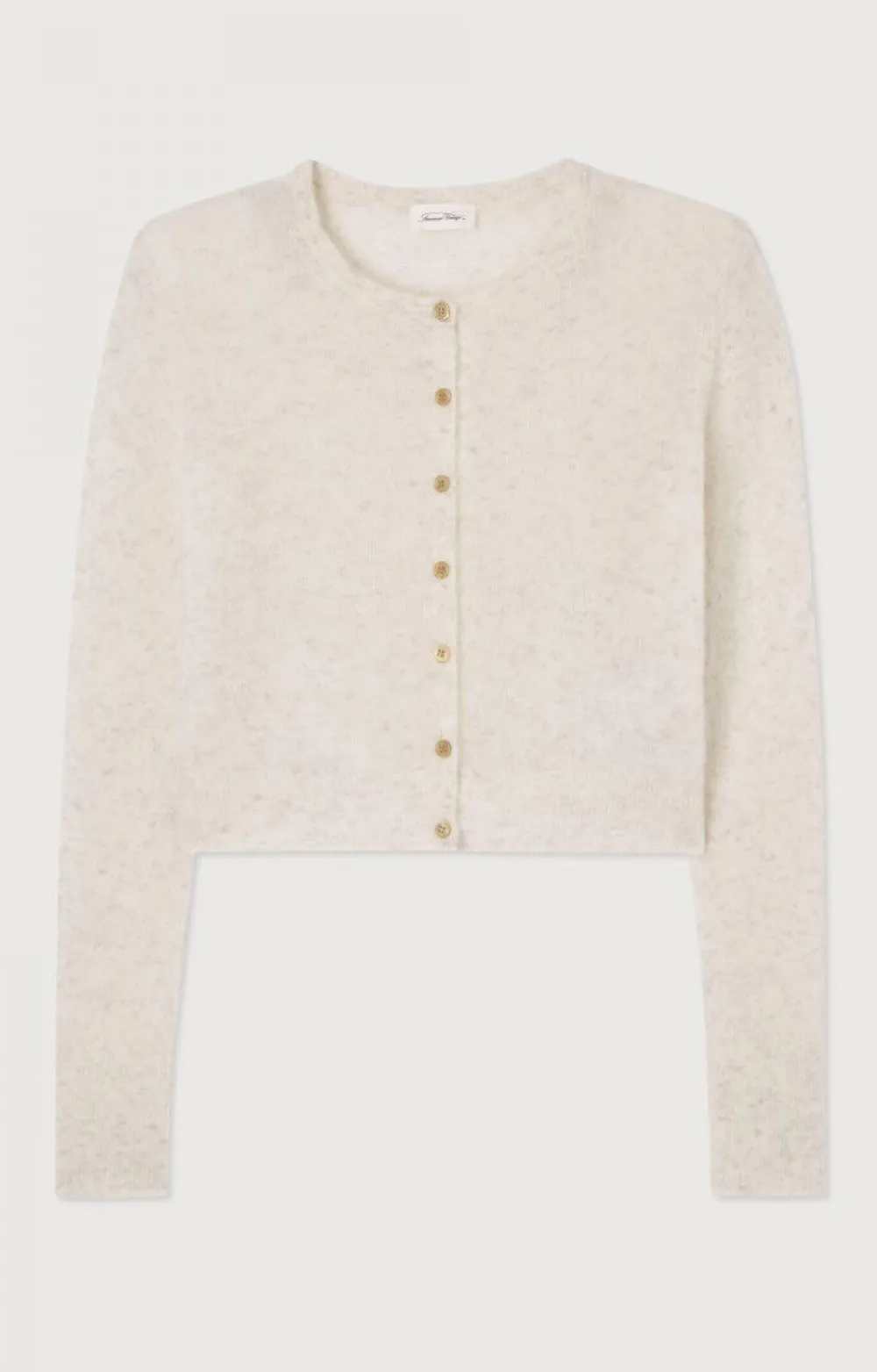Gilet Femme Razpark*American Vintage Flash Sale