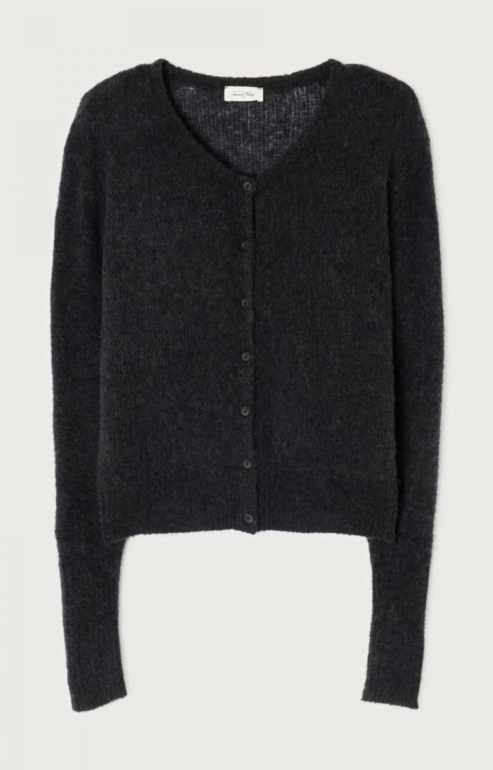 Gilet Femme Zakday*American Vintage Best