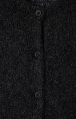Gilet Femme Zakday*American Vintage Best
