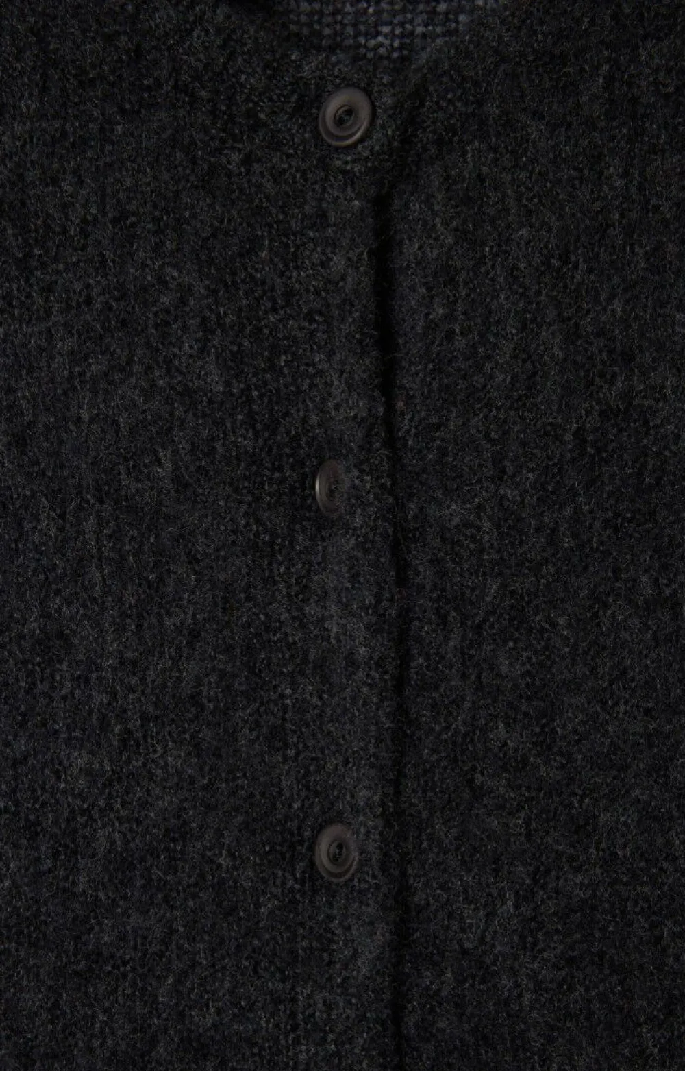 Gilet Femme Zakday*American Vintage Best
