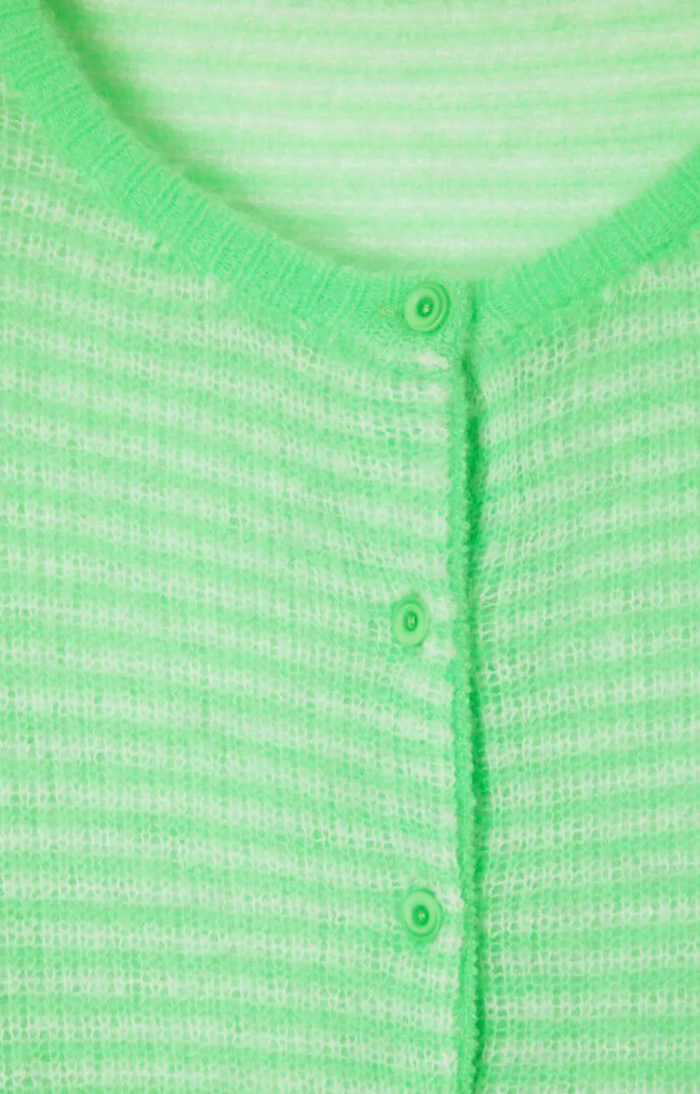 Gilet Femme Zakday*American Vintage Best Sale