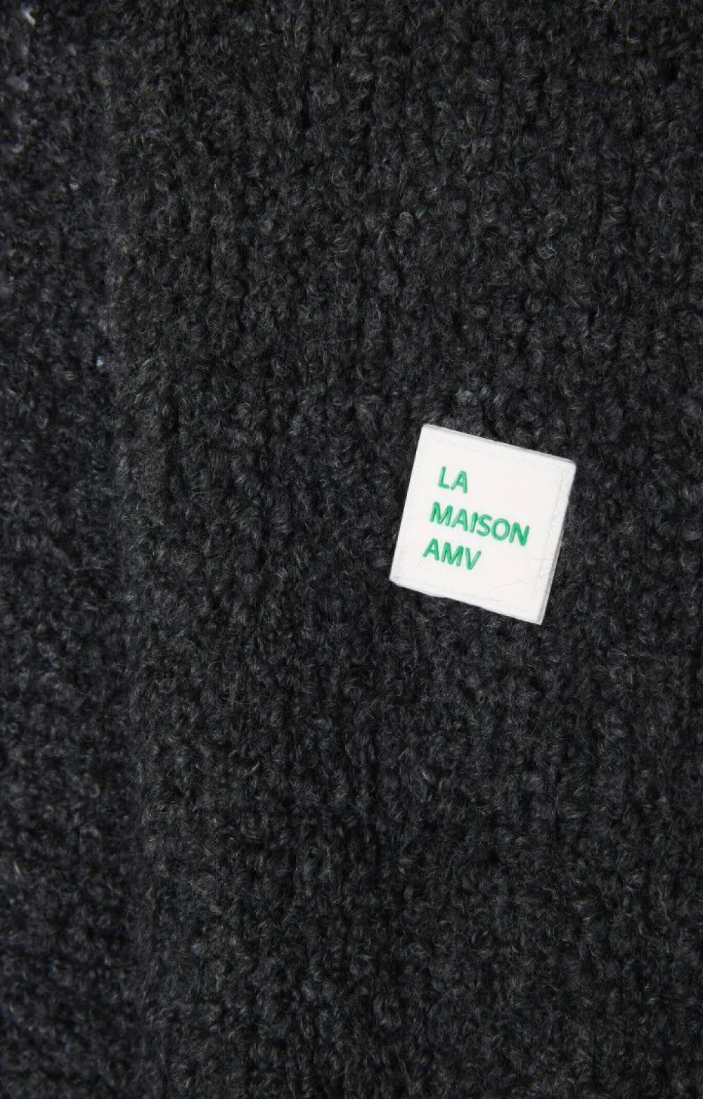 Gilet Femme Zolly*American Vintage Best
