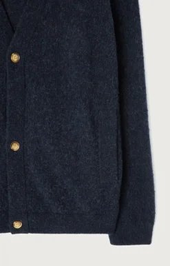Gilet Homme Ducksbay*American Vintage Hot
