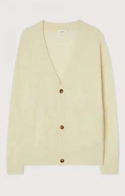 Gilet Homme Ducksbay*American Vintage Cheap