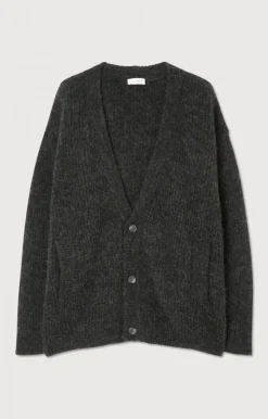 Gilet Homme East*American Vintage Hot