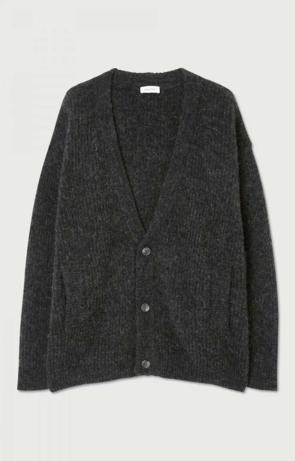 Gilet Homme East*American Vintage Hot