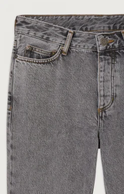 Jean Carrot Homme Yopday*American Vintage Clearance