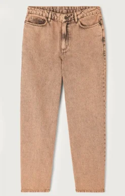Jean Droit Homme Blinewood*American Vintage Online