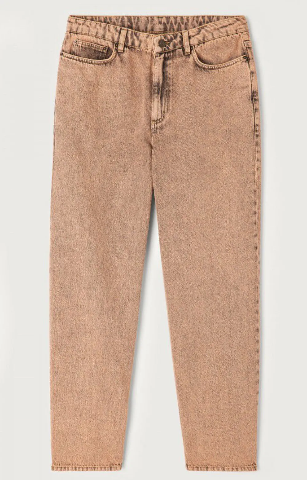 Jean Droit Homme Blinewood*American Vintage Online