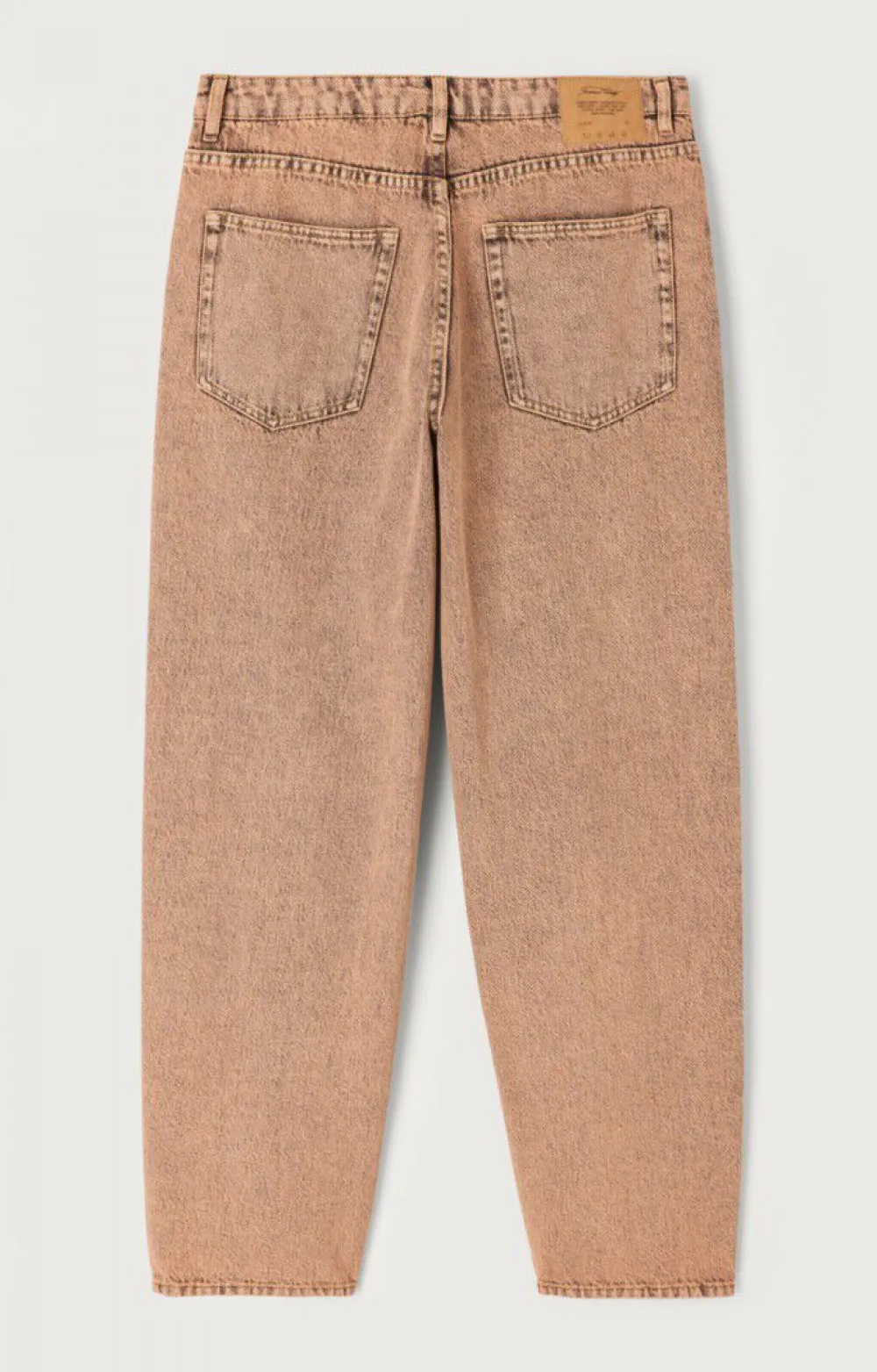 Jean Droit Homme Blinewood*American Vintage Online