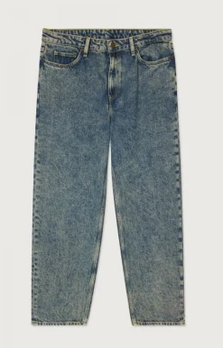 Jean Droit Homme Joybird*American Vintage Clearance