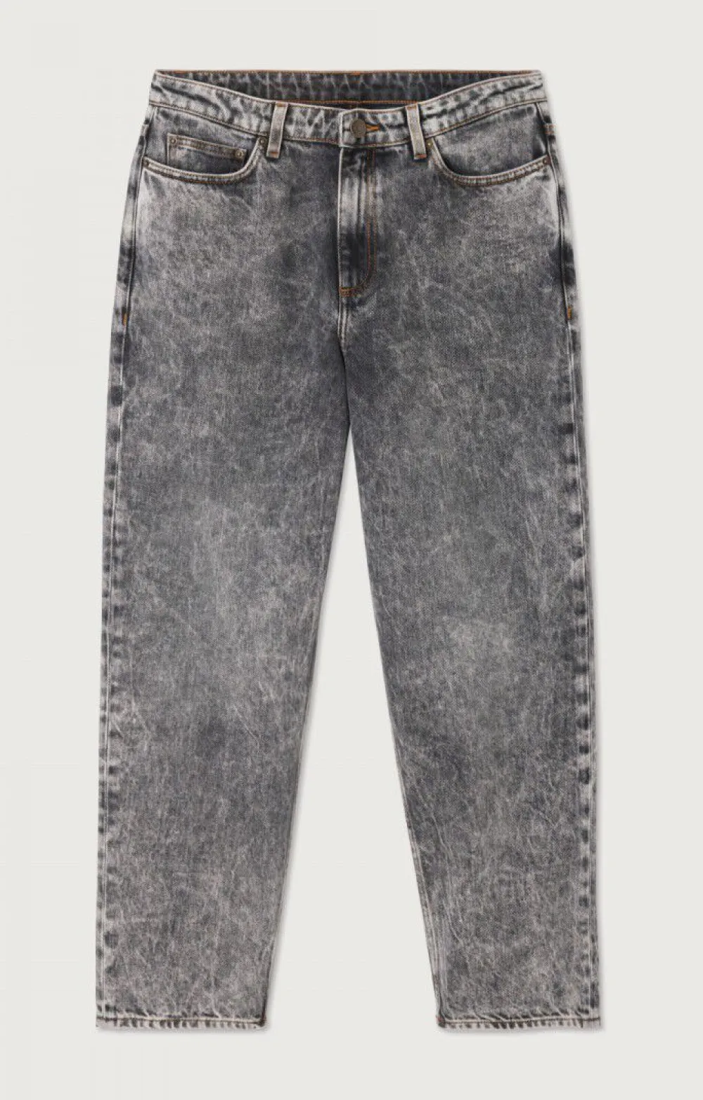 Jean Droit Homme Yopday*American Vintage Sale