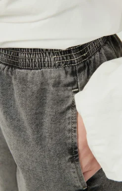 Jean Femme Jazy*American Vintage Flash Sale