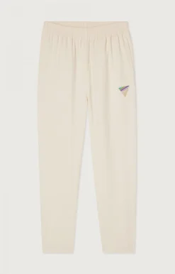 Jean Femme Tirabay*American Vintage Store