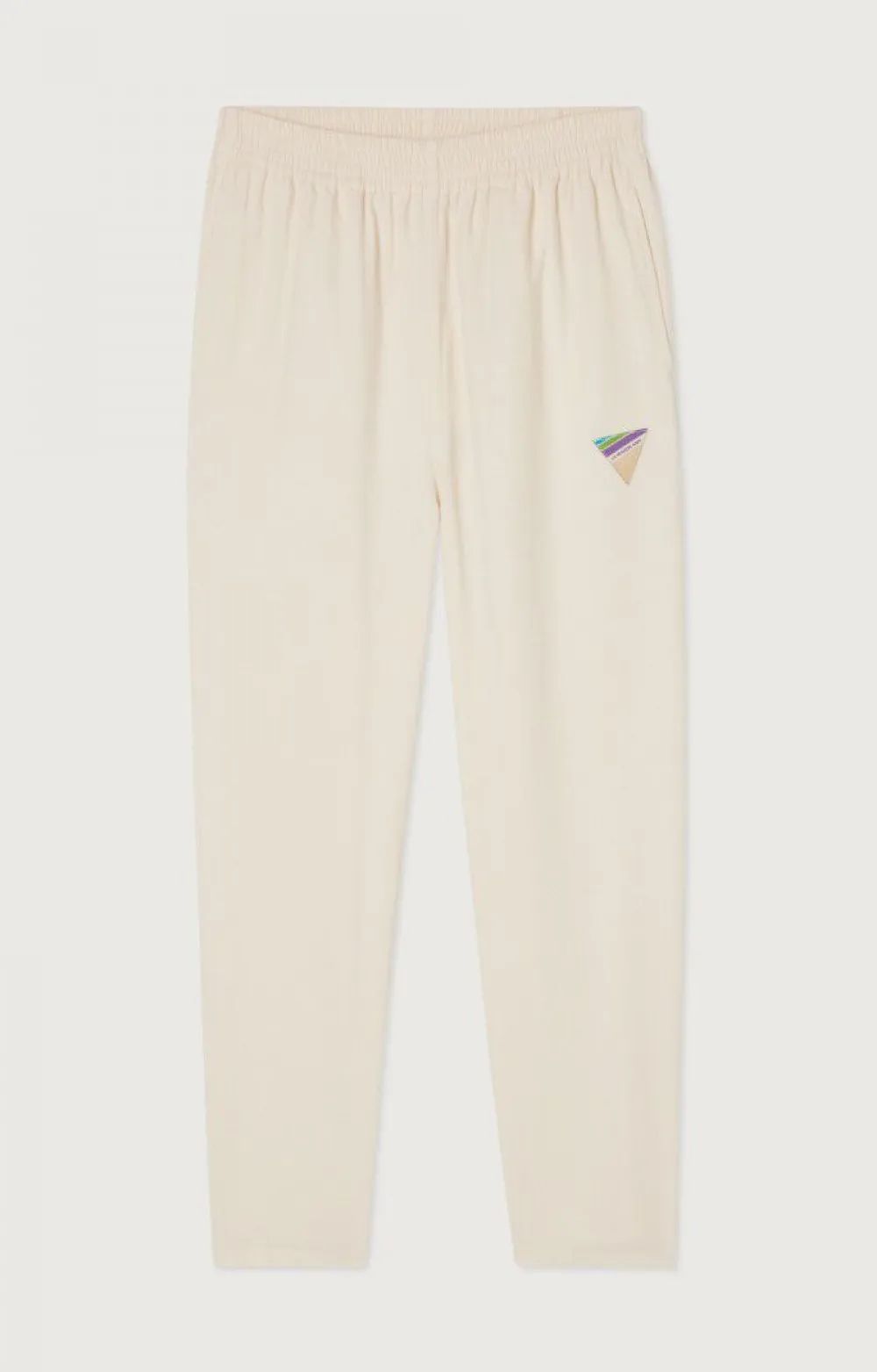 Jean Femme Tirabay*American Vintage Store