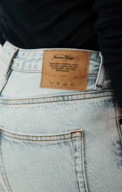 Jean Fitte Femme Joybird*American Vintage Flash Sale