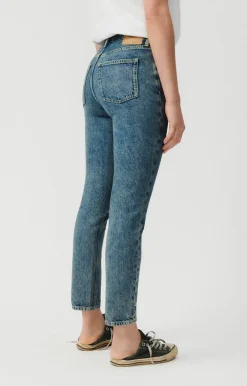 Jean Fitte Femme Joybird*American Vintage Fashion