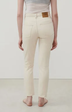 Jean Fitte Femme Spywood*American Vintage Clearance