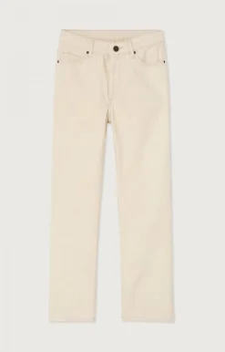 Jean Fitte Femme Spywood*American Vintage Clearance