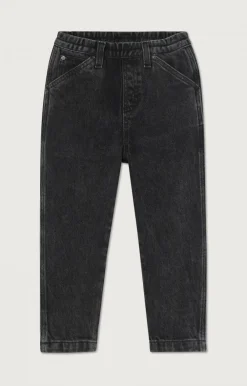 Jean Worker Enfant Yopday*American Vintage Shop