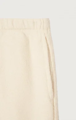 Jogging Enfant Bobypark*American Vintage Cheap