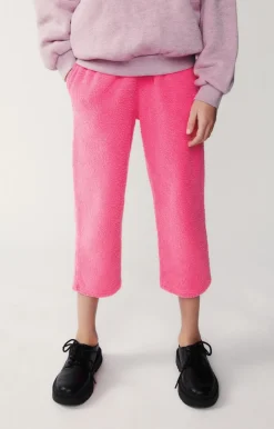 Jogging Enfant Bobypark*American Vintage Fashion