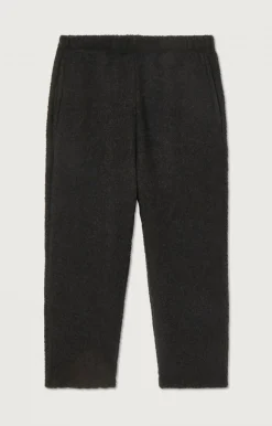 Jogging Enfant Bobypark*American Vintage Shop
