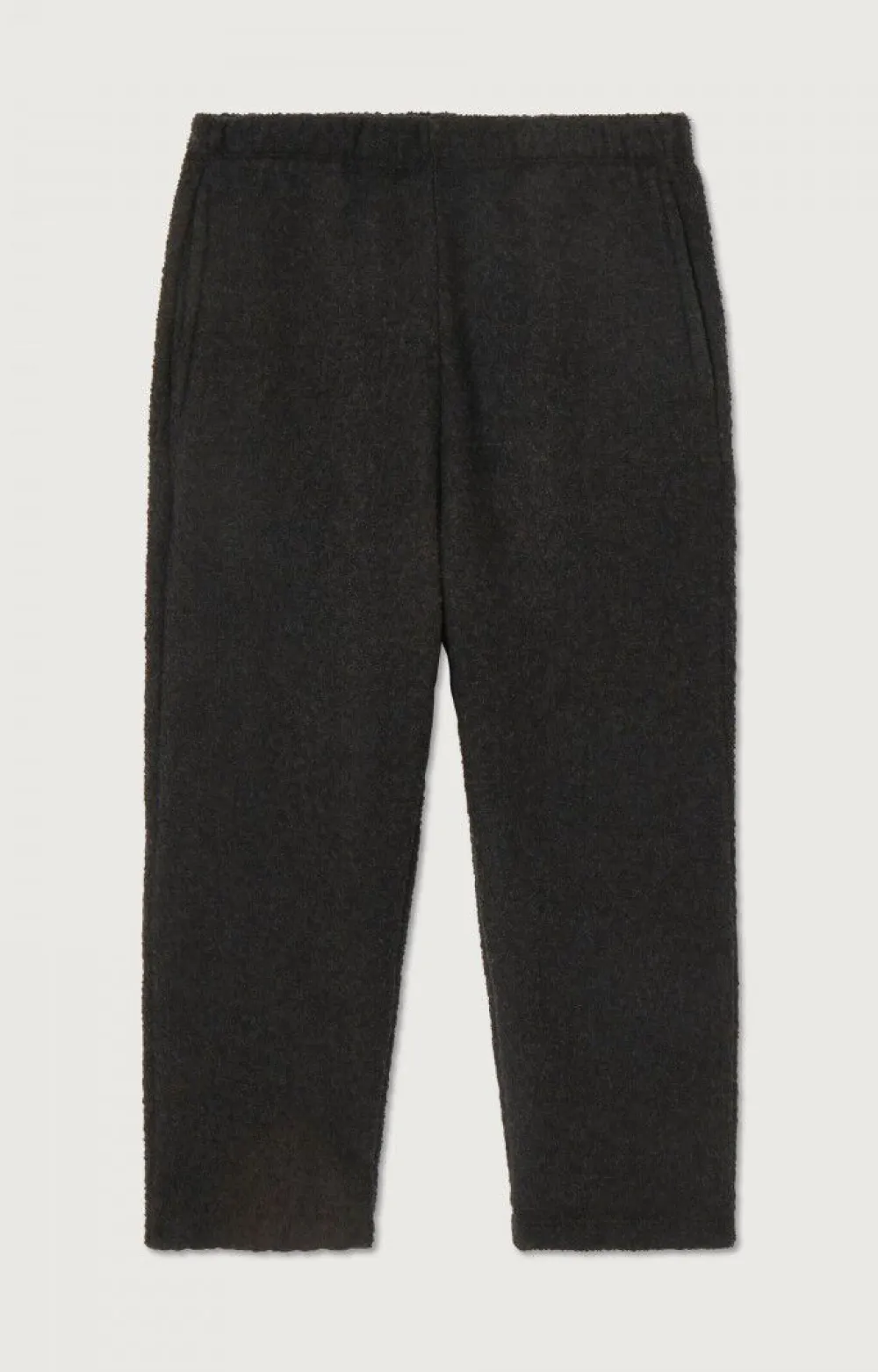 Jogging Enfant Bobypark*American Vintage Shop