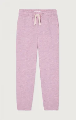 Jogging Enfant Doven*American Vintage Outlet
