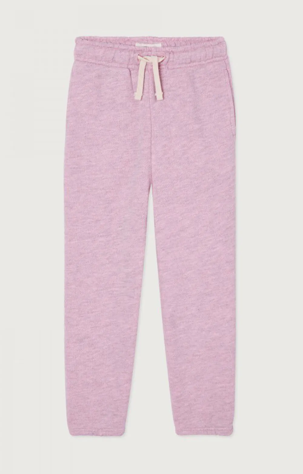 Jogging Enfant Doven*American Vintage Outlet