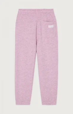 Jogging Enfant Doven*American Vintage Outlet