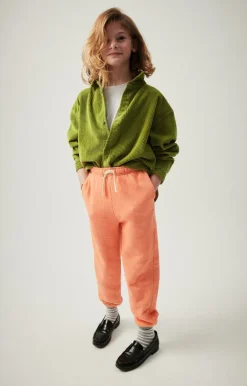 Jogging Enfant Doven*American Vintage Clearance